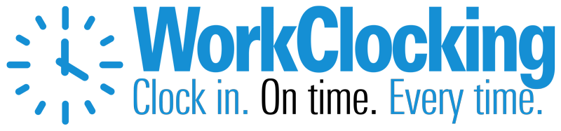 WorkClocking.com