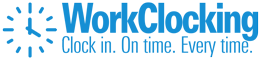 WorkClocking.com